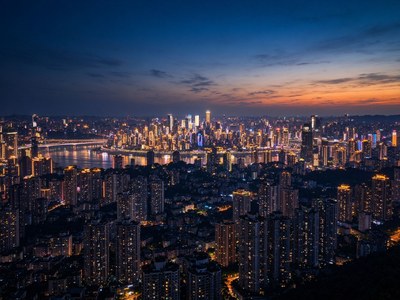 24小时抖音点赞在线自助平台